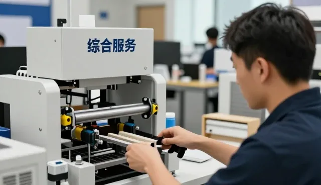 东莞市招合塑料制品有限公司