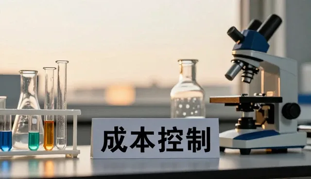 产品适配中的常见误区及实用维护建议