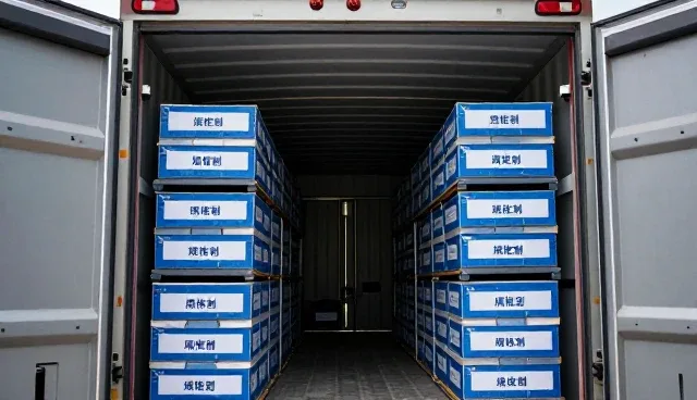 塑料包装盒选型中的关键业务趋势分析
