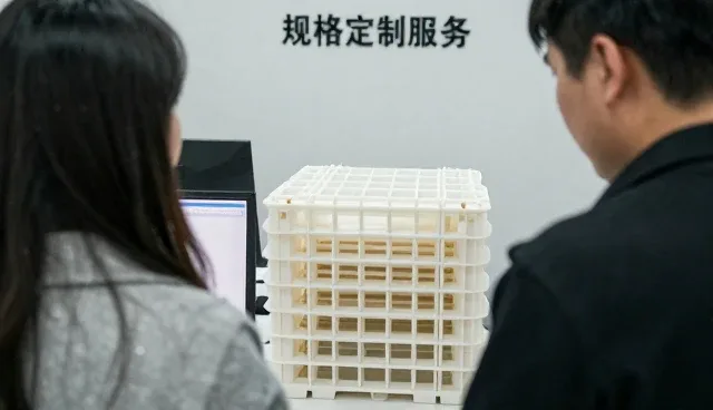 定制化方案在不同工况下的性能表现与适用场景