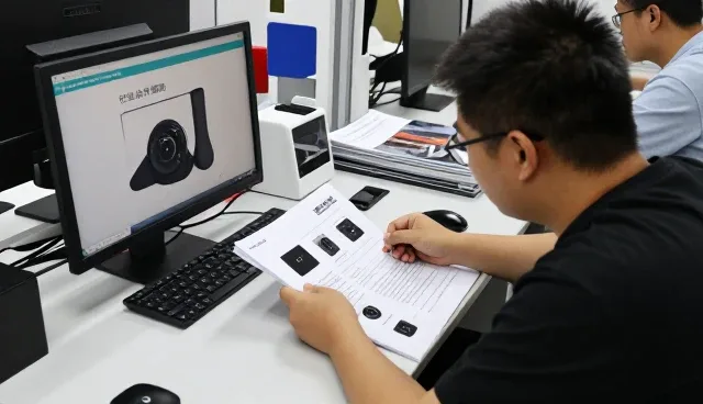 塑料制品：塑料包装盒在社区服务站的应用要点