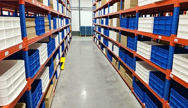 售后支持在加工性能优化中的实际价值